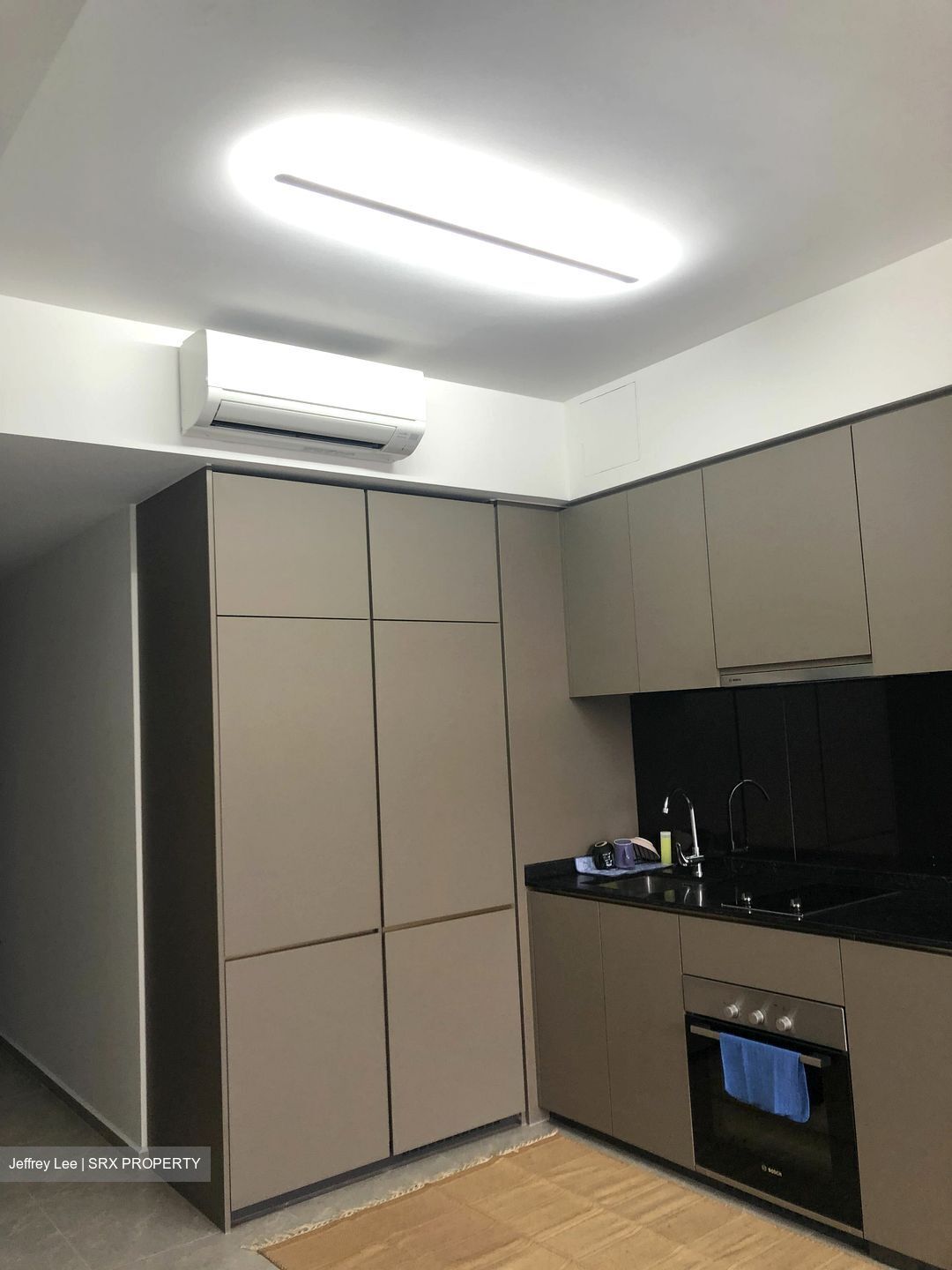 Park Colonial (D13), Condominium #358526351